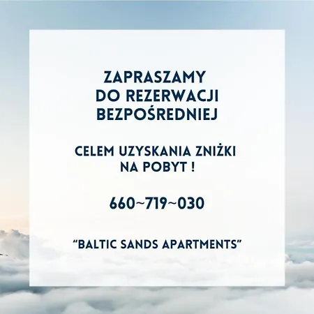 Alvarium Premium & Garden - Panorama Gdyni Gdynia